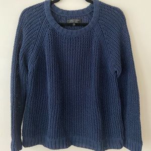 Rag & Bone sweater